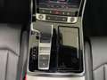 Audi Q7 55 TFSIe S line plus quattro tiptronic Gris - thumbnail 30