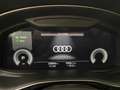 Audi Q7 55 TFSIe S line plus quattro tiptronic Gris - thumbnail 48