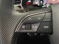 Audi Q7 55 TFSIe S line plus quattro tiptronic Gris - thumbnail 38