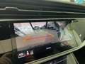 Audi Q7 55 TFSIe S line plus quattro tiptronic Gris - thumbnail 44