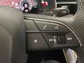 Audi Q7 55 TFSIe S line plus quattro tiptronic Gris - thumbnail 39