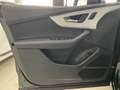 Audi Q7 55 TFSIe S line plus quattro tiptronic Gris - thumbnail 16