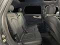 Audi Q7 55 TFSIe S line plus quattro tiptronic Gris - thumbnail 23