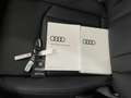 Audi Q7 55 TFSIe S line plus quattro tiptronic Gris - thumbnail 47