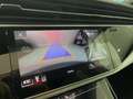 Audi Q7 55 TFSIe S line plus quattro tiptronic Gris - thumbnail 43