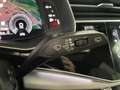 Audi Q7 55 TFSIe S line plus quattro tiptronic Gris - thumbnail 37