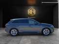 Audi Q7 55 TFSIe S line plus quattro tiptronic Gris - thumbnail 4