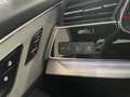 Audi Q7 55 TFSIe S line plus quattro tiptronic Gris - thumbnail 34