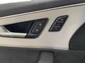 Audi Q7 55 TFSIe S line plus quattro tiptronic Gris - thumbnail 20