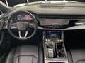 Audi Q7 55 TFSIe S line plus quattro tiptronic Gris - thumbnail 25