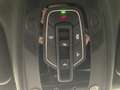 Audi Q7 55 TFSIe S line plus quattro tiptronic Gris - thumbnail 46
