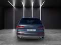 Audi Q7 55 TFSIe S line plus quattro tiptronic Gris - thumbnail 6