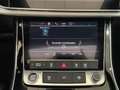 Audi Q7 55 TFSIe S line plus quattro tiptronic Gris - thumbnail 29