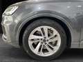 Audi Q7 55 TFSIe S line plus quattro tiptronic Gris - thumbnail 9