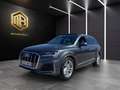 Audi Q7 55 TFSIe S line plus quattro tiptronic Gris - thumbnail 1