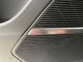 Audi Q7 55 TFSIe S line plus quattro tiptronic Gris - thumbnail 33