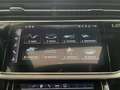 Audi Q7 55 TFSIe S line plus quattro tiptronic Gris - thumbnail 28