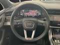 Audi Q7 55 TFSIe S line plus quattro tiptronic Gris - thumbnail 26