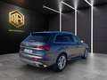 Audi Q7 55 TFSIe S line plus quattro tiptronic Gris - thumbnail 5