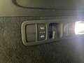 Audi Q7 55 TFSIe S line plus quattro tiptronic Gris - thumbnail 15