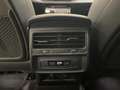 Audi Q7 55 TFSIe S line plus quattro tiptronic Gris - thumbnail 32