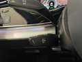 Audi Q7 55 TFSIe S line plus quattro tiptronic Gris - thumbnail 36