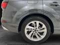 Audi Q7 55 TFSIe S line plus quattro tiptronic Gris - thumbnail 11