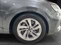 Audi Q7 55 TFSIe S line plus quattro tiptronic Gris - thumbnail 10