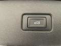 Audi Q7 55 TFSIe S line plus quattro tiptronic Gris - thumbnail 14