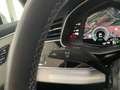 Audi Q7 55 TFSIe S line plus quattro tiptronic Gris - thumbnail 35