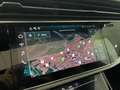 Audi Q7 55 TFSIe S line plus quattro tiptronic Gris - thumbnail 42