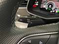 Audi Q7 55 TFSIe S line plus quattro tiptronic Gris - thumbnail 40