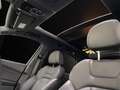 Audi Q7 55 TFSIe S line plus quattro tiptronic Gris - thumbnail 31