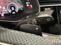 Audi Q7 55 TFSIe S line plus quattro tiptronic Gris - thumbnail 41
