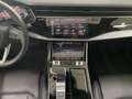 Audi Q7 55 TFSIe S line plus quattro tiptronic Gris - thumbnail 27