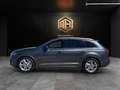 Audi Q7 55 TFSIe S line plus quattro tiptronic Gris - thumbnail 8