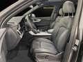 Audi Q7 55 TFSIe S line plus quattro tiptronic Gris - thumbnail 18