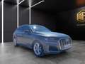 Audi Q7 55 TFSIe S line plus quattro tiptronic Gris - thumbnail 3