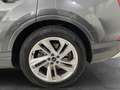 Audi Q7 55 TFSIe S line plus quattro tiptronic Gris - thumbnail 12
