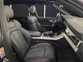Audi Q7 55 TFSIe S line plus quattro tiptronic Gris - thumbnail 21