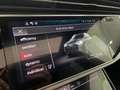 Audi Q7 55 TFSIe S line plus quattro tiptronic Gris - thumbnail 45