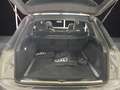 Audi Q7 55 TFSIe S line plus quattro tiptronic Gris - thumbnail 13