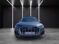 Audi Q7 55 TFSIe S line plus quattro tiptronic Gris - thumbnail 2