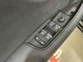 Audi Q7 55 TFSIe S line plus quattro tiptronic Gris - thumbnail 17
