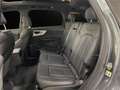 Audi Q7 55 TFSIe S line plus quattro tiptronic Gris - thumbnail 24