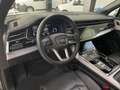 Audi Q7 55 TFSIe S line plus quattro tiptronic Gris - thumbnail 19