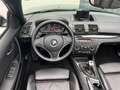 BMW 118 d✅GARANTIE | Leder | Z.Verw | GPS | PDC | Cruise Zwart - thumbnail 8