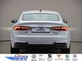 Audi A5 Sportback S line 40 TDI 150kW qu. S line LED Navi White - thumbnail 13