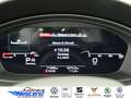 Audi A5 Sportback S line 40 TDI 150kW qu. S line LED Navi White - thumbnail 7
