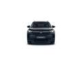 Volkswagen Tiguan GOAL 2.0 TDI DSG LED+ NAVI AHK 360° Schwarz - thumbnail 2